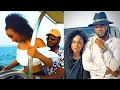 Download Lagu Ololufe (Official Video)