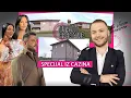 Download Lagu RIJALITI REŠETANJE! SKANDAL! Stanija šutnula Asmina! Ovo je njegova milionska vila u Cazinu!