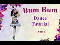 Download Lagu \