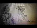 Download Lagu Leonel Tuchez - Mejores Canciones (Mix Oficial)