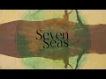 Sparrow & Barbossa - Seven Seas  | Album Teaser (Redolent Music)