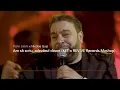 Download Lagu Florin Salam ❌ Nicolae Guță - Am să scriu, adevărul doare (KET ❌ REVIVE Records Mashup)