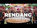 Download Lagu VEO 3 Ngawur! Kompilasi Video AI Nyindir Ormas \