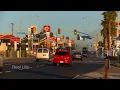 2011 Barstow pt 1 Barstow California
