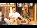 Download Lagu Hey Ganga Maiya - Shivam Rajaram (Official Music Video) 2025