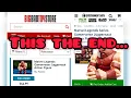 BigBadToyStore and Entertainment Earth Are In Real Trouble