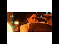 Download Lagu porinju Mariam Jose video song / #Nyla Usha # joju Joseph