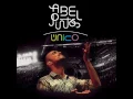 Sólo canto por vos - El beso - Quisiera - Abel Pintos (Único)