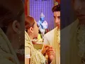 Download Lagu ❤️ Tere Liye Sab Ko Main Aaj Dilbar (Ek Dil Hai) | Akshay Kumar \u0026 Karishma Kapoor Love Song |4k UHD