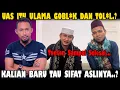 Download Lagu Akhirnya Bahar Smith Buka Kedok Ustadz Abdul Somad Yang Sebenarnya..? Mukibin Wajib Tau Ini