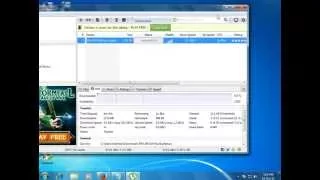 how to download latest full hd movie for free 2014
