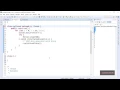 Java Multithreading 3 - Make a thread using Runnable Interface Bangla