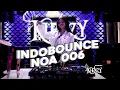 Download Lagu Kienzy Mylien ( Indobounce, EDM, Techno House ) I NOA 005