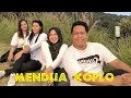 Download Lagu Senam Kreasi | Mendua Koplo | Instruktur Miss Atik, Miss Ima, Miss Loly,  Son Dmers | Pasuruan