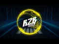 Download Lagu Alan Walker - The Spectre ~ Elektronomia - Desire [RazingBolt Mashup]