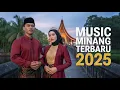 Download Lagu Lagu Minang Romantis Terbaru 2025 Full Album – Pop Minang Pilihan Hati Paling Menyentuh