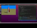 CS206 Assignment 5 - Refactoring
