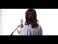 【誕生日記念】僕のこと／Mrs. GREEN APPLE【Covered by Hanon】