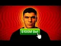 How Trainwreckstv Built a 360 Million Empire