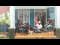 Download Lagu SENGAJA VOC RENA || Latihan