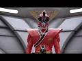 Download Lagu He Ain't Heavy Metal, He's My Brother | E07 | Power Rangers Super Samurai | Full Episode
