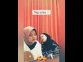 Download Lagu titip cinta || wiranti dan bunga da5 #shorts