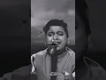 Download Lagu uski adaon ne deewana mujhe kar diya dil gaya dil gaya le gaya sanam ❤#youtubeshorts#shorts yasir149