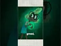 Every Deleted Emotion in Inside Out