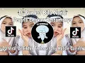 Lagu DJ FUNKOT BILA NANTI ENGKAU TAK BAHAGIA || DJ ALMIRA BERTO VIRAL DI TIKTOK YANG KALIAN CARII!!!