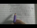 B Count Vowel String in Ranges - LEETCODE WEEKLY CONTEST 331 Code Explanation in details