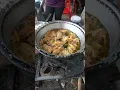 Download Lagu Cooking KH cookies Nom Kruok cake at street - Street Food
