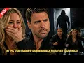CBS Y R FULL 2026 The Young and The Restless Full Episode Y R August 17 Full Thurdays