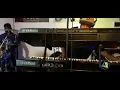 Download Lagu Da Guest Band Live Cover_Kekeni Asi Dibagu