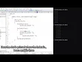 How to print alphabet A pattern using java Code with Chand