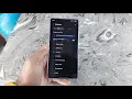 Download Lagu Samsung Galaxy S25 Ultra 5G SM-S938B/DS All Ringtones Original 2025!