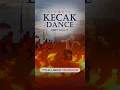 Download Lagu Kecak Dance -Uluwatu Temple Bali | Indonesia | Jakstock Travel | BJ | it’s about Ramayana #shorts