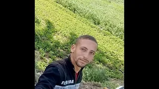الرجولة ليها ناسها دندنها