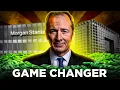 The Twisted History of Morgan Stanley Explained