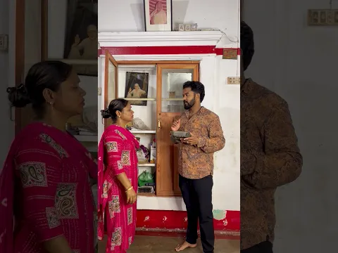 ଜମା କିଛି କାମ କରୁନି ବୋହୂ || Odia Emotional Video || Odia Story Video || Badal Guddy Odisha