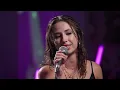 Damlalar (Big5 Performans) - Ezgi Güçlü