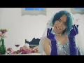 QUEEN BEE 『Introduction』Official MV