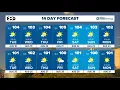 DFW Weather North Texas upgraded to extreme heat warning