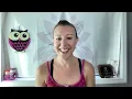 Introverts Emerge on Networking for Introverts - guest speaker Sara Lewis