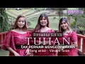 Download Lagu Divamora Sister - Tuhan Tak Pernah Mengecewakan | Lagu Rohani Kristen