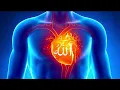Download Lagu The Power of Allah Zikr