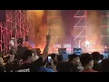 Download Lagu PULANG - NTRL LIVE AT PESTAPORA 2024 #pestapora  #netral #ntrl #4k