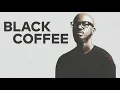 Download Lagu Afro House Mix 2025 | Black Coffee, Keinemusik, Ozgen, Italo Perez