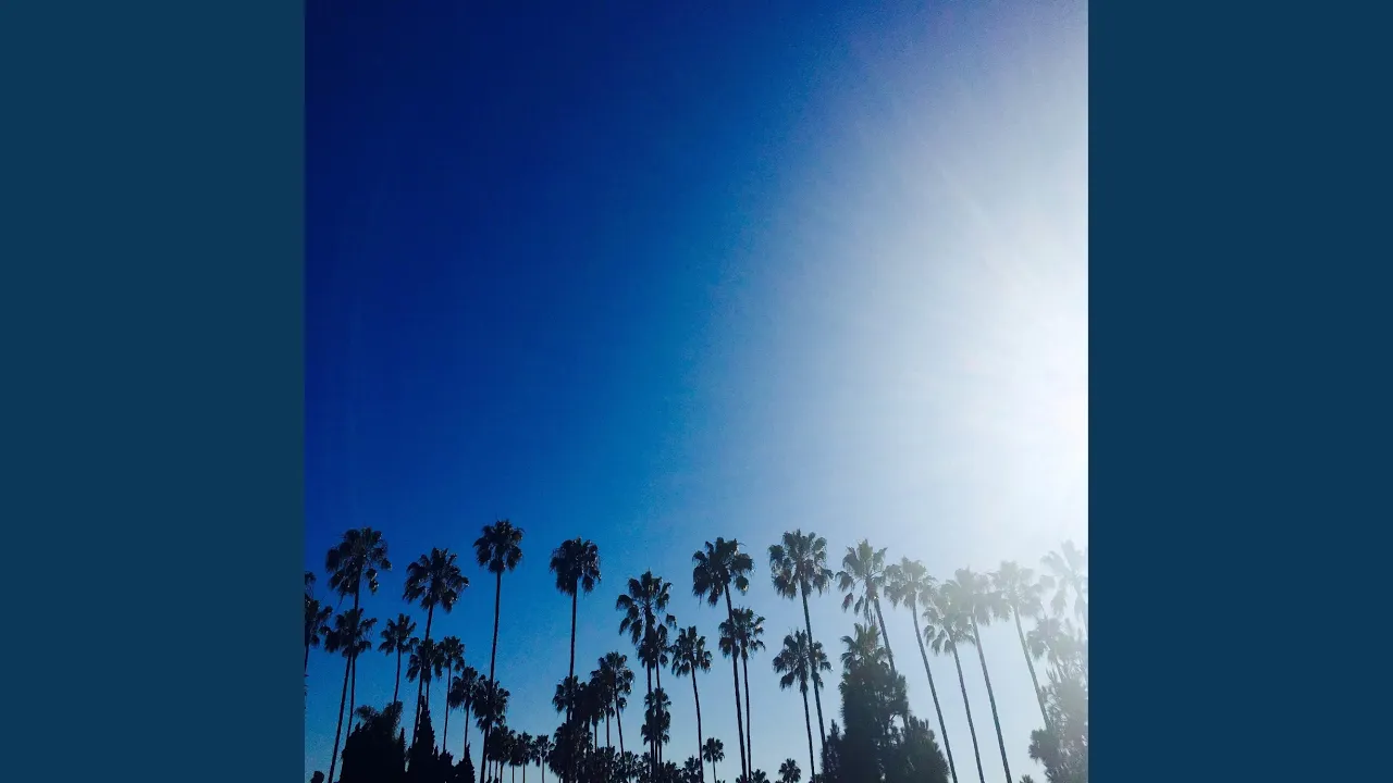 Breezin Breezin