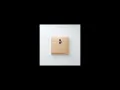 【中文翻譯】ヨルシカ - プレイシック（裝病／Play Sick）