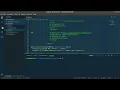 Parse XML having namespaces in Nodejs XML to JSON - Dealing with XML namespaces and alias XML